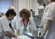 Admitere Facultate 2015 Medicină Cluj. Înscrierile la UMF Cluj încep luni. Când are loc examenul