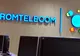 Câţi bani au făcut Romtelecom şi Cosmote anul trecut