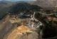 Dosarul Roșia Montană. Gabriel Resources contestă decizia Tribunalului de Arbitraj de la Washington, care a acordat României daune de 10 milioane de dolari