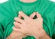 6 factori ai INFARCTULUI MIOCARDIC