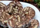 Reţetă de salam de biscuiţi cu puţine ingrediente 
