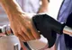 FMI lasă Guvernul să decidă dacă se aplică acciza pe carburanţi de la 1 aprilie 