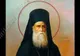INCREDIBIL. Cărui SFÂNT îi face Biserica Ortodoxă RECLAMĂ PLĂTITĂ pe Facebook