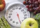 Detoxifierea dupa Paște