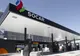 Azerii de la SOCAR vor deschide 4 noi benzinării. Vezi în ce oraşe