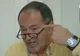 Sorin Roșca Stănescu: O lege cu dedicație