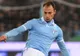 Ştefan Radu, în atenţia cluburilor SSC Napoli şi AC Fiorentina