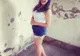 Anunţ halucinant al unei tinere pe Facebook: "Aici am..". Părinţii sunt în stare de şoc