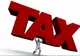 O nouă TAXĂ care va creşte în scurt timp