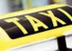 Peste 200 de taximetriști, verificați într-un dosar de evaziune fiscală! 80 de persoane, audiate