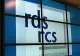 RCS&RDS dezminte că ar fi în negocieri de vânzare către Vodafone