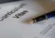 Cele mai comune greșeli din CV și cum le poți evita