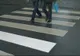 Accident grav în Iaşi. Au fost spulberaţi pe trecerea de pietoni de un şofer începător
