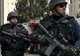 NOU INCIDENT ARMAT la un campus universitar din SUA. Al doilea în 24 de ore