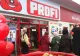 PROFI deschide noi magazine şi face ANGAJĂRI în mai multe ORAŞE