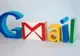 Gmail se joacă din nou cu email-urile utilizatorilor