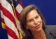 Victoria Nuland: Existe ingerinţe ale POLITICULUI în JUSTIŢIE