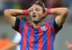 Ofertă OFICIALĂ pentru Federico Piovaccari