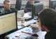 Unde te poţi angaja în ţară pe salarii între 500 şi 2500 de euro
