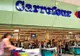 Carrefour a STOPAT în instanţă intrarea în INSOLVENŢĂ