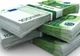 Aceşti directori de la stat nu au probleme cu "revoluţia fiscală": 6.000 lei în plus la brut!