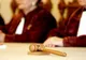 Curtea Constituţională discută vineri sesizarea PDL privind Legea descentralizării