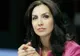 EMMA ZEICESCU a devenit MAMĂ. Prezentatoarea Realitatea TV a născut un băieţel sănătos