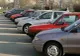 TAXA AUTO 2014. Veste de SENZAŢIE pentru românii care îşi cumpără maşină în acest an