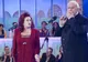 Ce spune celebra Stela Popescu despre sex și infidelitate. Senzațional!
