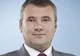 Ştirbu (PNL): Relaţia Ponta-Băsescu a evoluat de la pact scris la acord pe cuvântul dat