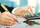 România, campioană la numărul de declaraţii şi plăţi fiscale şi în 2014
