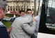 Bărbat trimis în judecată de DNA. A luat 15.000 de euro pentru reducerea pedepsei unui traficant de droguri