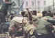 Dosarul Revoluției. Mai multe documente vor fi declasificate