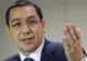CSM sesizează Inspecţia Judiciară după declaraţiile lui Victor Ponta privind cazul Năstase
