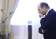 Băsescu: Îi cer imperativ lui Ponta să înceteze de îndată orice atac la adresa justiţiei