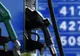 Vești bune pentru șoferi! Se ieftinesc carburanții! Cu cât scade prețul la pompă și de când