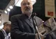 Stelian Tănase: Înclin să cred că am făcut cea mai mare prostie acceptând să conduc TVR