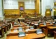 67 de aleşi au înfiinţat Comitetul Parlamentarilor Români pentru Iranul Liber. Care este scopul