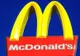Anunţ BOMBĂ de la McDonald's România: ce va face în 2014