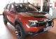 Ce maşină poţi cumpăra prin programul Prima Maşină: de la Duster 4x4 la Toyota Corolla