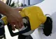 PROTEST major pe 30 iunie, după compensarea cu doar 50 de bani la carburanți: șoferii amenință cu blocarea benzinăriilor