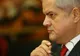 Adrian Năstase, condamnat. Mesajul postat de fostul premier despre Crăciunul petrecut în penitenciar