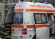 Copil de 5 ani, de la grădiniță direct la Urgențe, după ce a căzut de pe un scaun și s-a lovit la cap. Micuțul a fost împins de un coleg, în timp ce se jucau