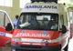 Şir de ACCIDENTE GRAVE în prima zi a anului