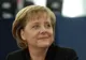 Angela Merkel, accident la schi. Ce a păţit cancelarul Germaniei