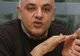 A fost respectat CODUL ROŞU în tragedia de la Colectiv? Raed Arafat, mesaj pe Facebook 