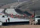“Ciotul” de 6,5 km de la intrarea pe autostrada Bucureşti-Ploieşti primeşte de la stat 60 mil. euro