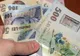 Localitățile din România unde facturile la gaz și la curent sunt la jumătate din preț