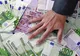 Cum poţi să încasezi 10.000 euro de la stat pentru o afacere