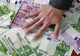 AJUTOR DE MINIMIS. S-a publicat GHIDUL SOLICITANTULUI pentru cei care vor BANI gratis